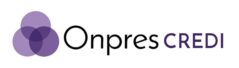 onprescredi